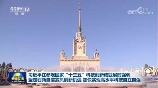 clip_image002.jpg